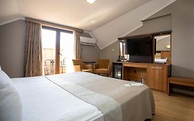 New Balturk Hotel Izmit
